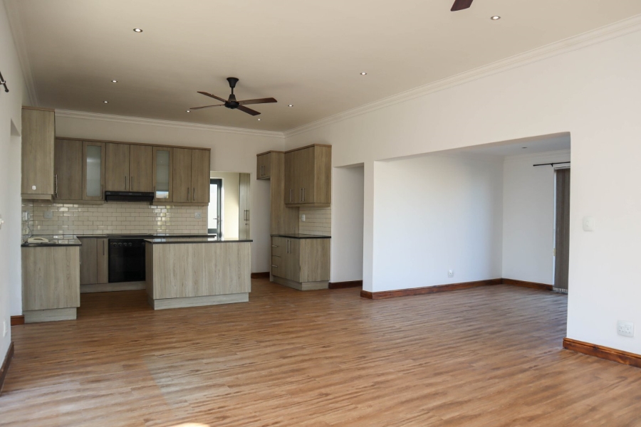 3 Bedroom Property for Sale in Croydon Western Cape